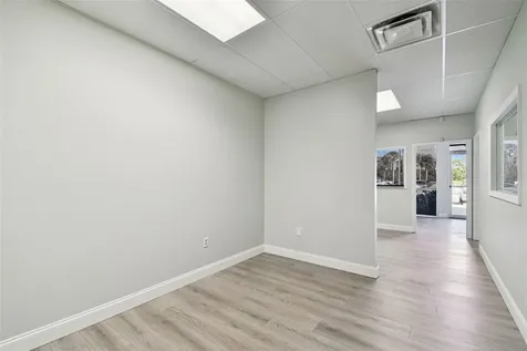 5404 Hoover Boulevard Tampa FL 33634