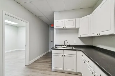 5404 Hoover Boulevard Tampa FL 33634