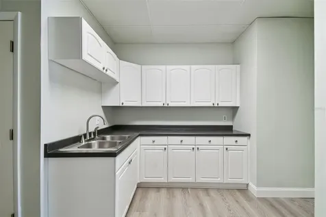 5404 Hoover Boulevard Tampa FL 33634