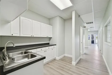 5404 Hoover Boulevard Tampa FL 33634