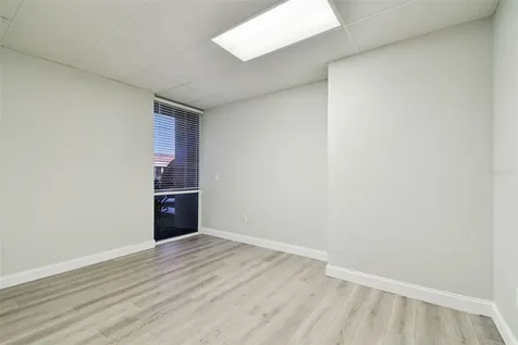 5404 Hoover Boulevard Tampa FL 33634