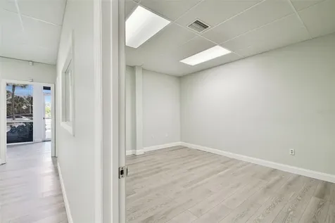 5404 Hoover Boulevard Tampa FL 33634