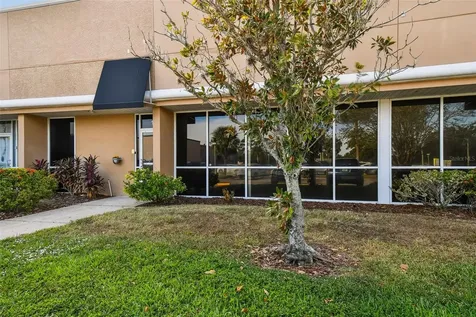 5404 Hoover Boulevard Tampa FL 33634