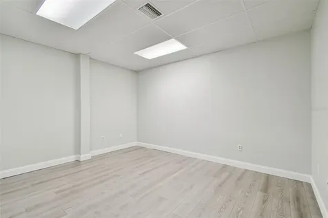 5404 Hoover Boulevard Tampa FL 33634