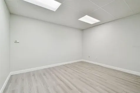 5404 Hoover Boulevard Tampa FL 33634