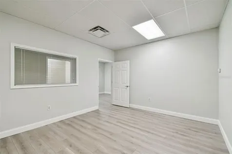 5404 Hoover Boulevard Tampa FL 33634