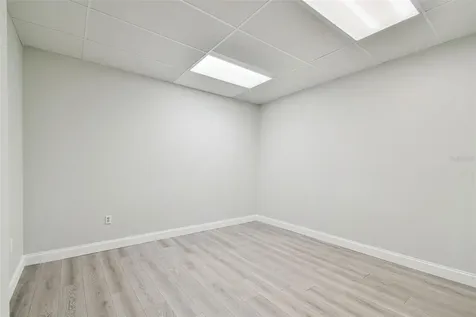 5404 Hoover Boulevard Tampa FL 33634