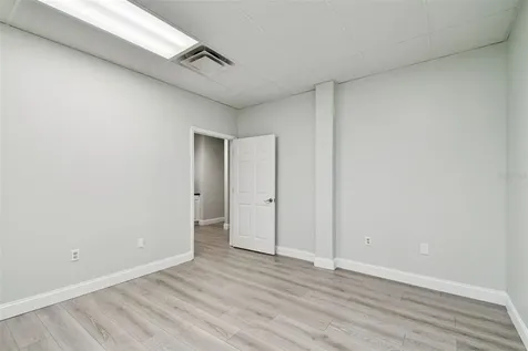 5404 Hoover Boulevard Tampa FL 33634