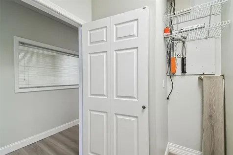 5404 Hoover Boulevard Tampa FL 33634