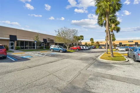 5404 Hoover Boulevard Tampa FL 33634