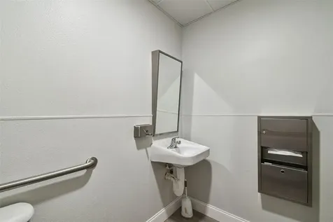 5404 Hoover Boulevard Tampa FL 33634