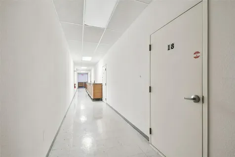 5404 Hoover Boulevard Tampa FL 33634