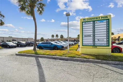 5404 Hoover Boulevard Tampa FL 33634