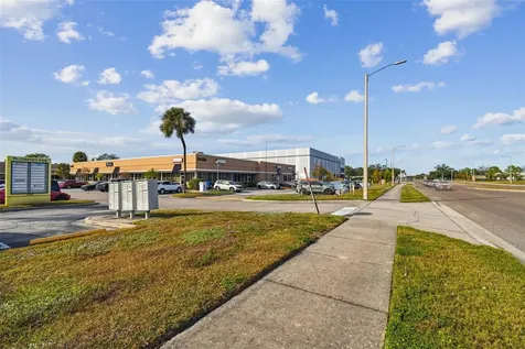 5404 Hoover Boulevard Tampa FL 33634