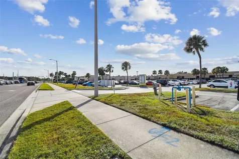 5404 Hoover Boulevard Tampa FL 33634