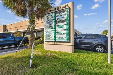 5404 Hoover Boulevard Tampa FL 33634