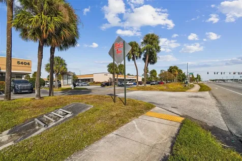 5404 Hoover Boulevard Tampa FL 33634