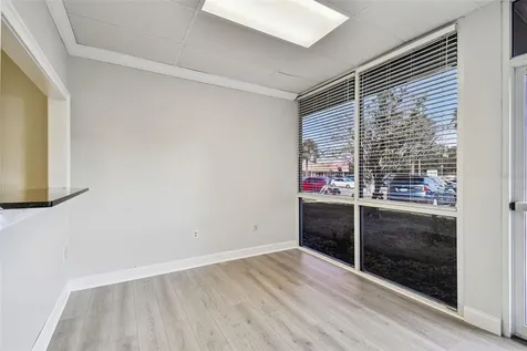 5404 Hoover Boulevard Tampa FL 33634