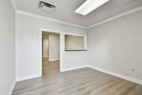 5404 Hoover Boulevard Tampa FL 33634