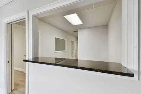 5404 Hoover Boulevard Tampa FL 33634