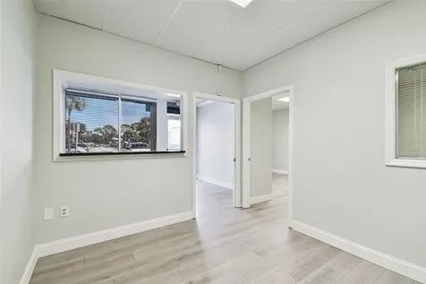 5404 Hoover Boulevard Tampa FL 33634