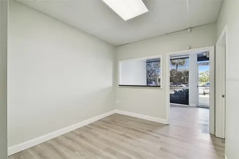 5404 Hoover Boulevard Tampa FL 33634