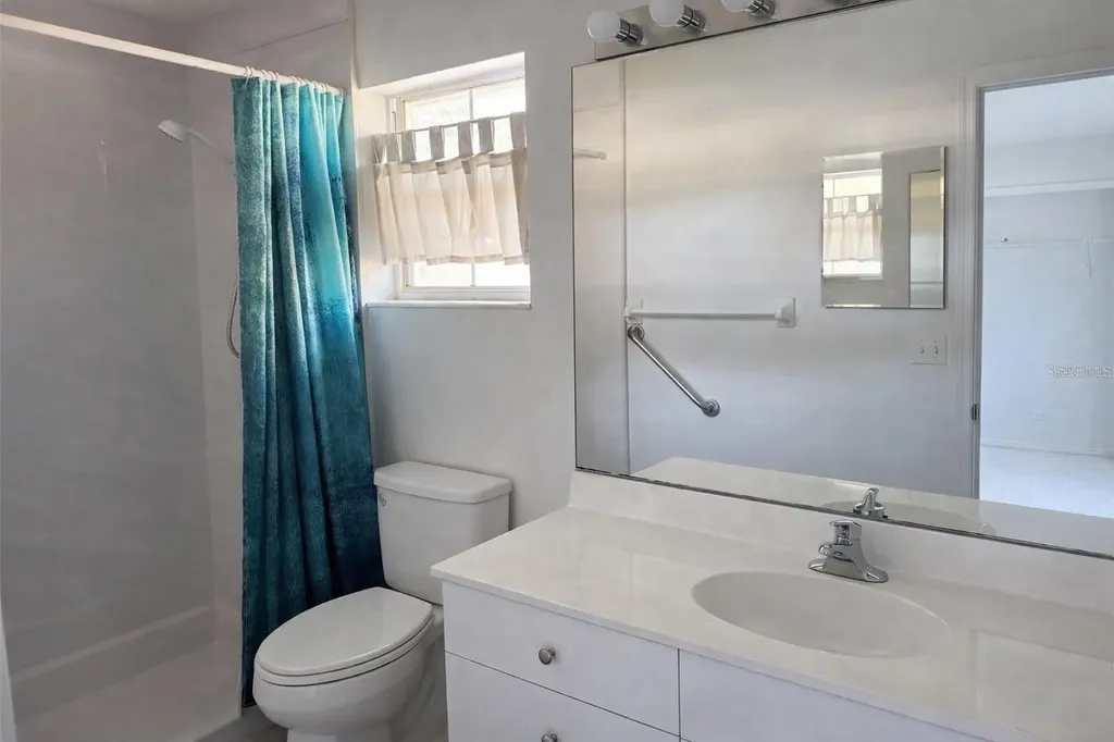 66 Raemoor Drive Palm Coast FL 32164