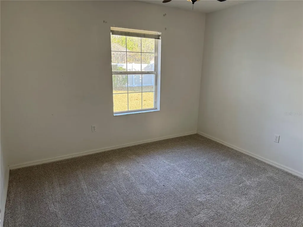 66 Raemoor Drive Palm Coast FL 32164