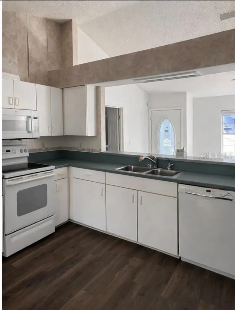 66 Raemoor Drive Palm Coast FL 32164