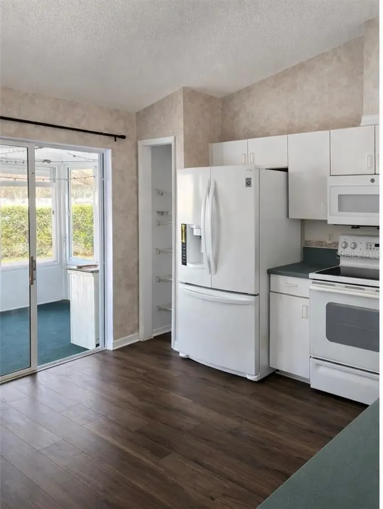 66 Raemoor Drive Palm Coast FL 32164