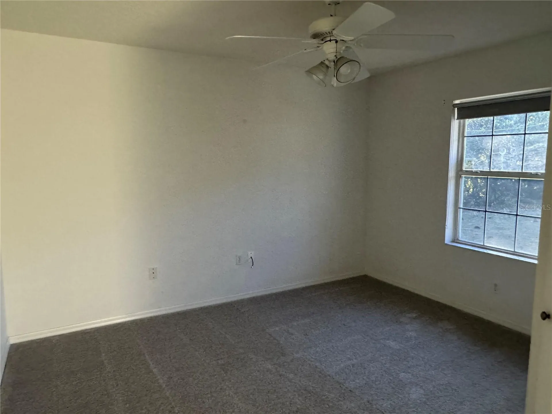 66 Raemoor Drive Palm Coast FL 32164