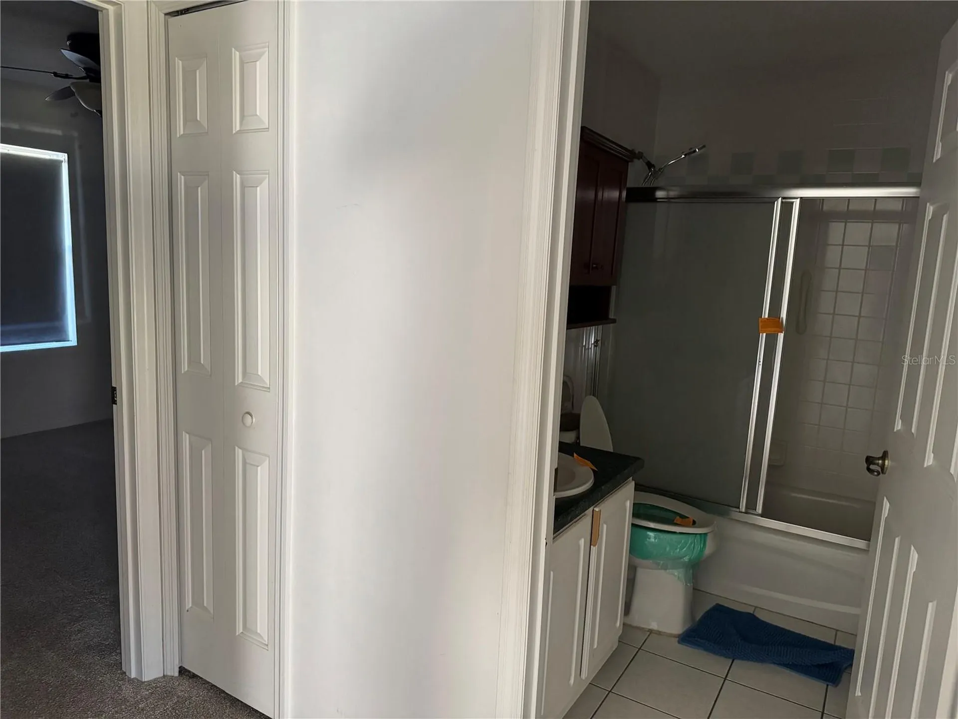 66 Raemoor Drive Palm Coast FL 32164