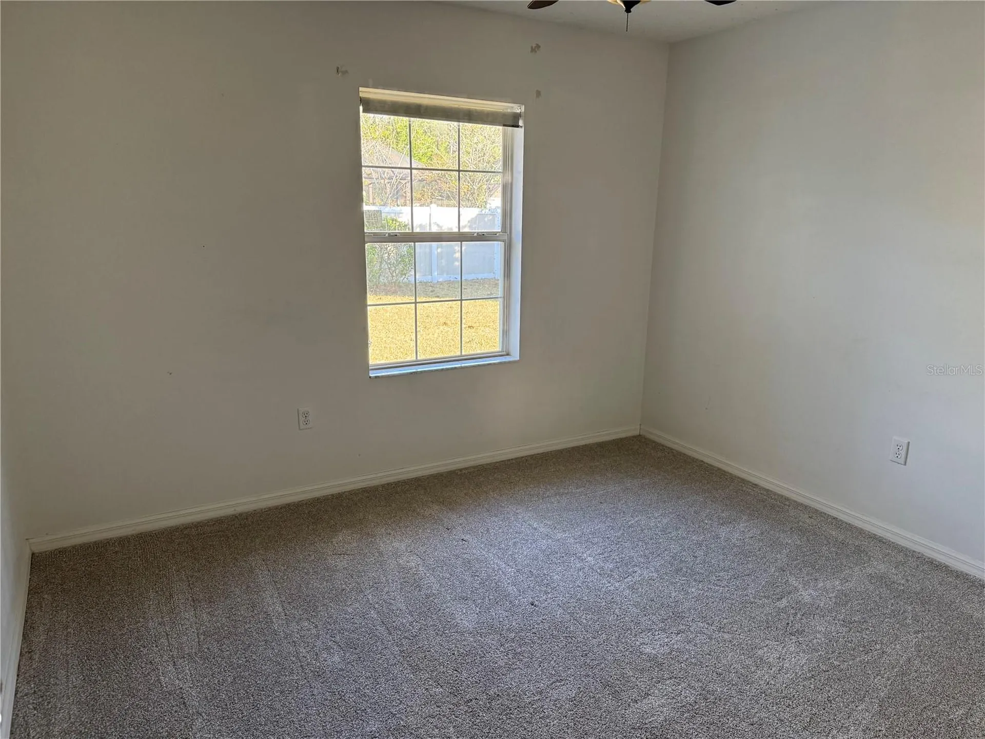 66 Raemoor Drive Palm Coast FL 32164