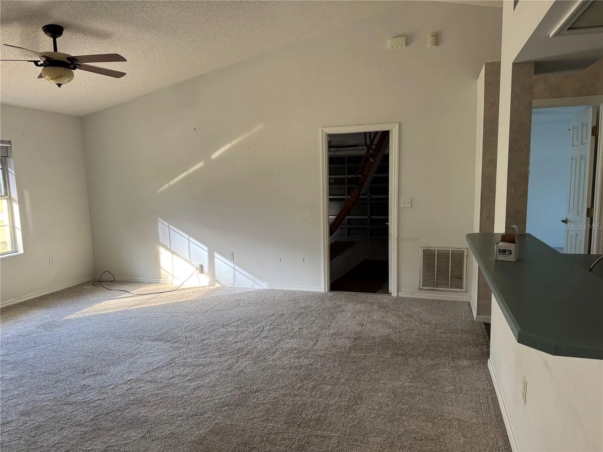 66 Raemoor Drive Palm Coast FL 32164