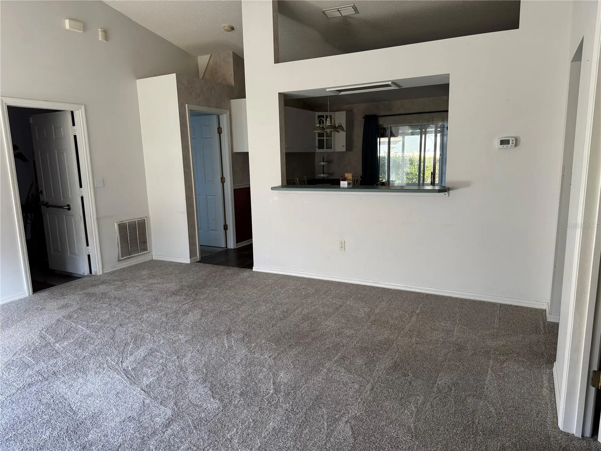 66 Raemoor Drive Palm Coast FL 32164
