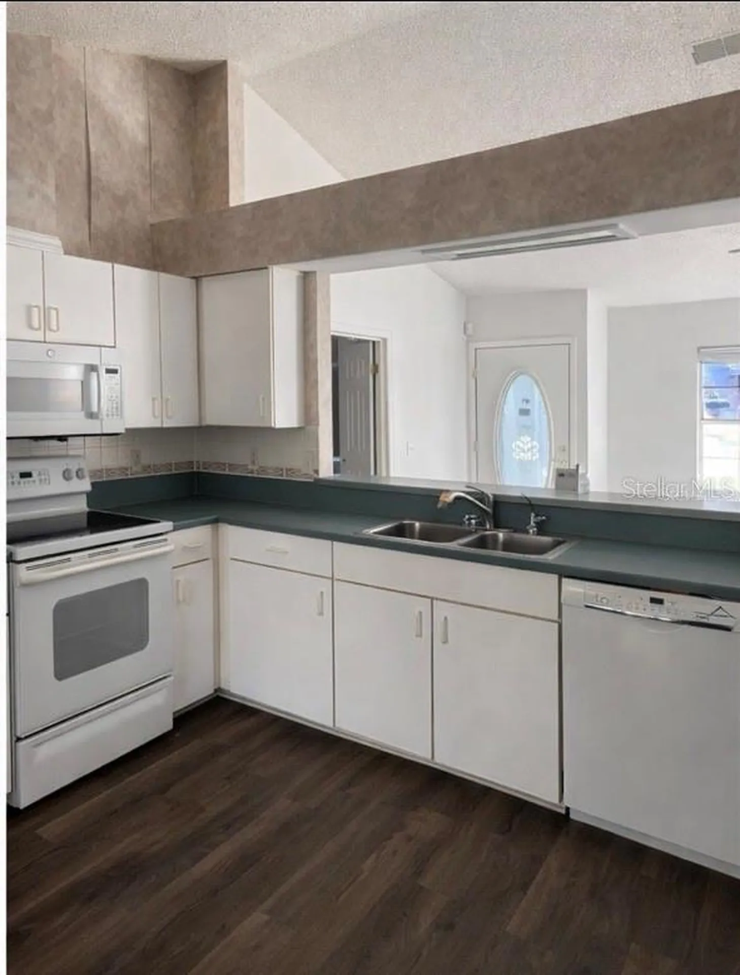 66 Raemoor Drive Palm Coast FL 32164