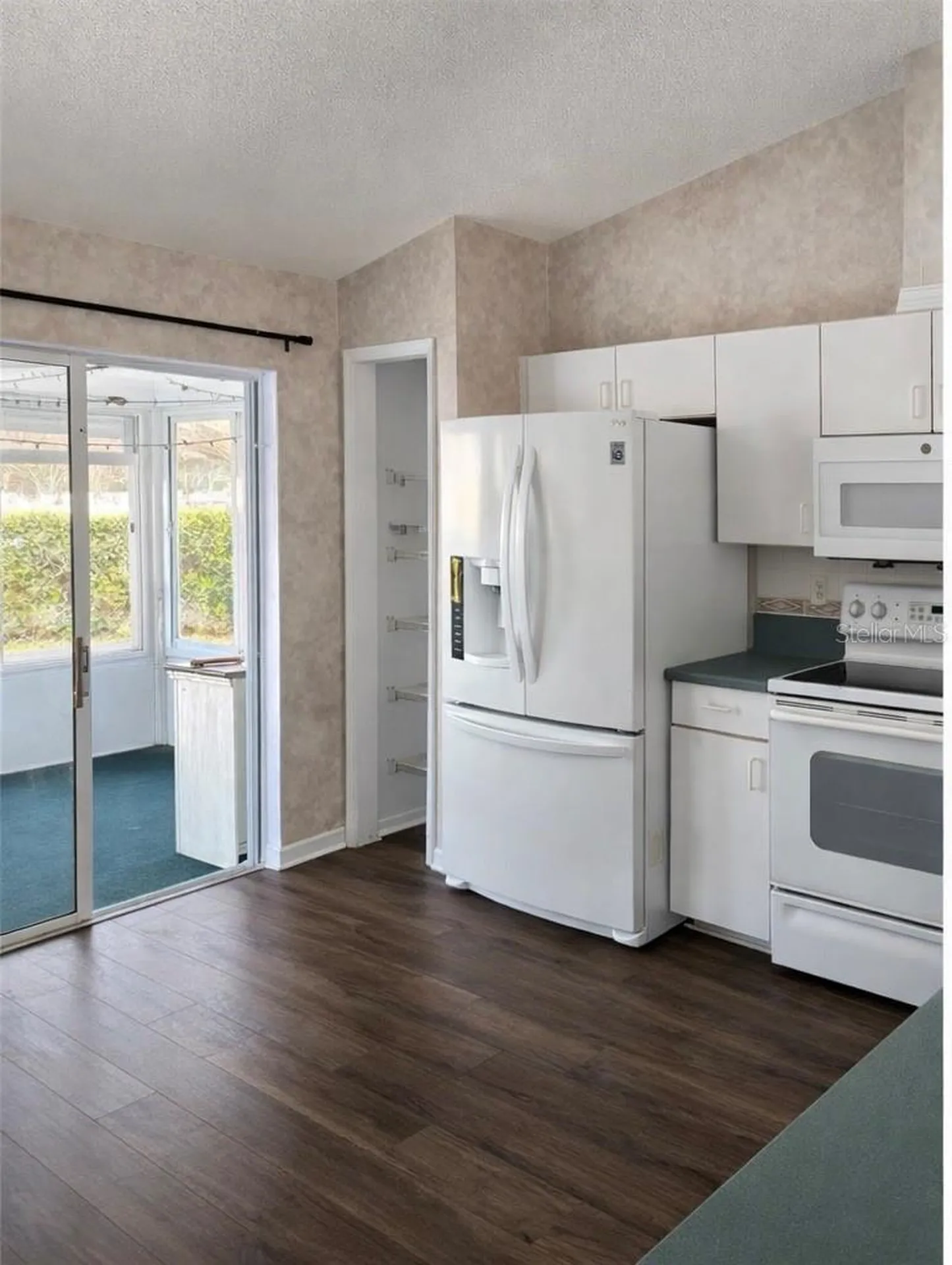 66 Raemoor Drive Palm Coast FL 32164