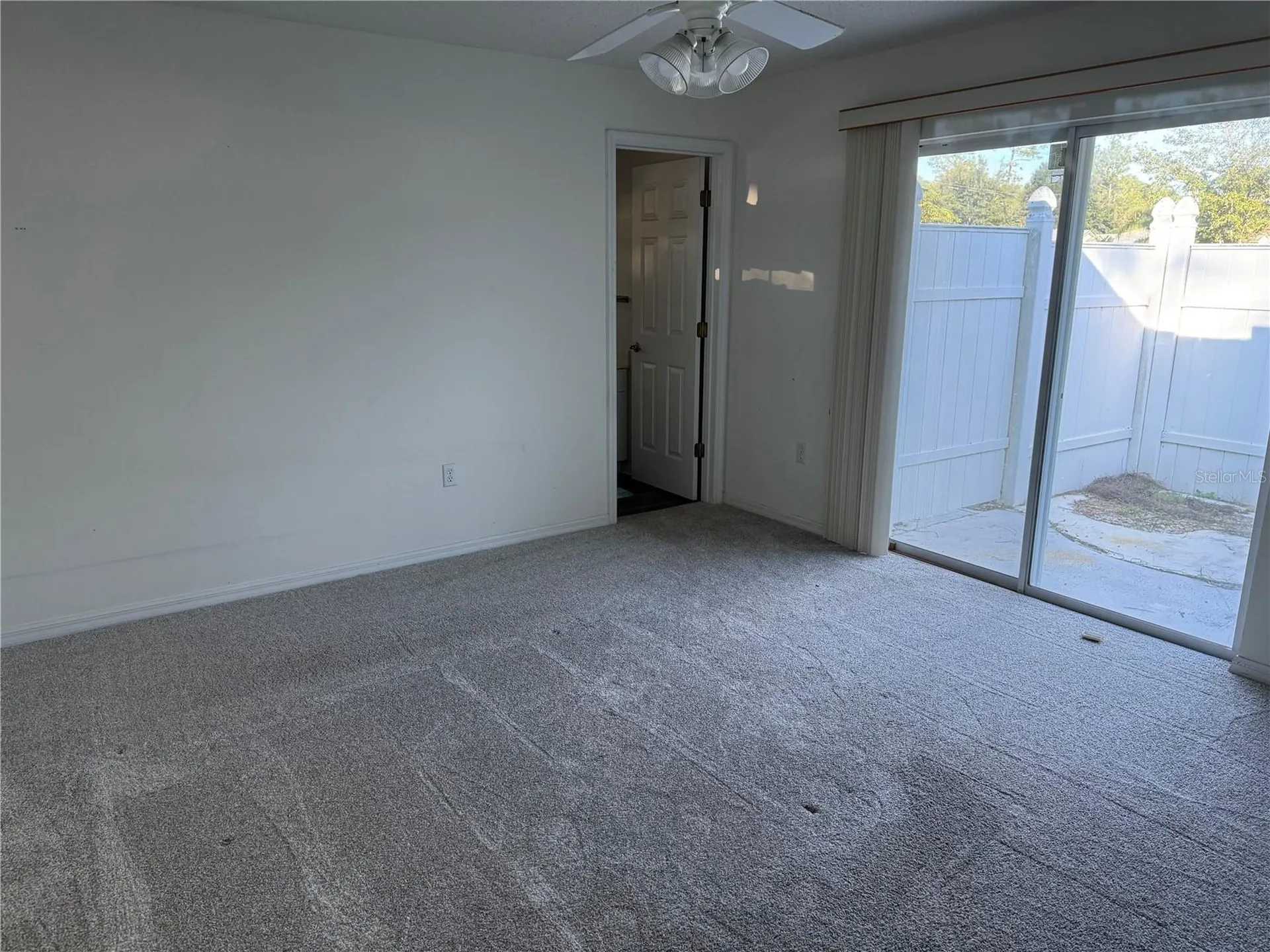66 Raemoor Drive Palm Coast FL 32164