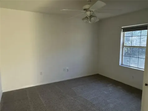 66 Raemoor Drive Palm Coast FL 32164