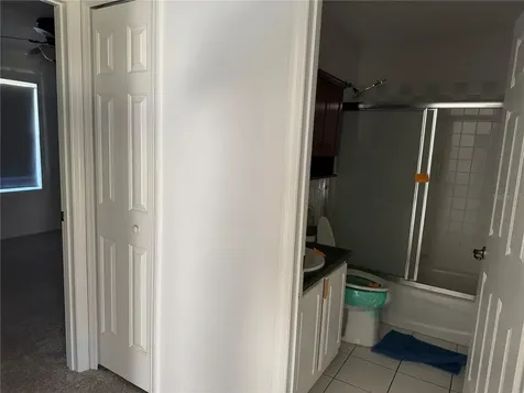 66 Raemoor Drive Palm Coast FL 32164