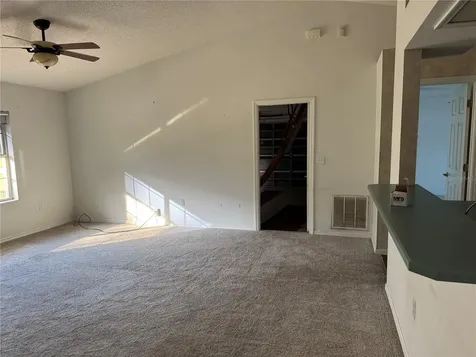 66 Raemoor Drive Palm Coast FL 32164