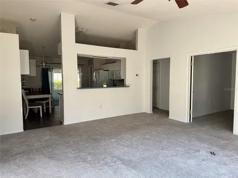 66 Raemoor Drive Palm Coast FL 32164