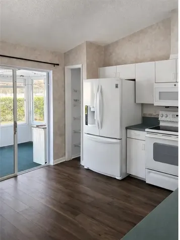 66 Raemoor Drive Palm Coast FL 32164