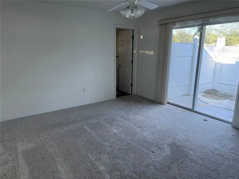 66 Raemoor Drive Palm Coast FL 32164