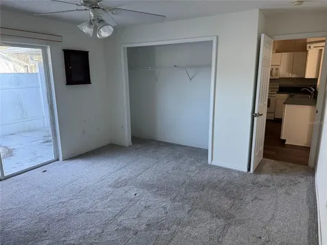 66 Raemoor Drive Palm Coast FL 32164