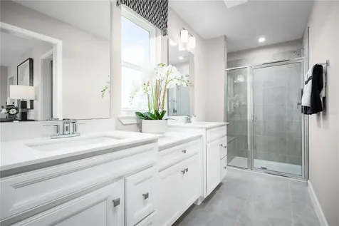 1838 Kendall Pointe Place Melbourne FL 32935