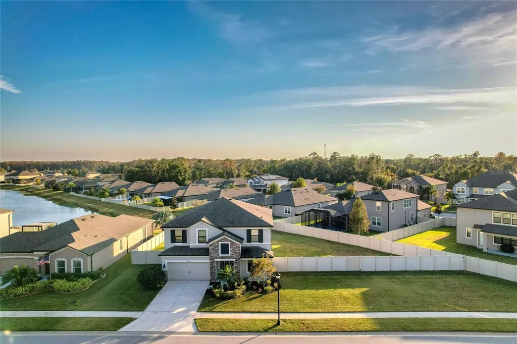 18576 Obregan Drive Spring Hill FL 34610