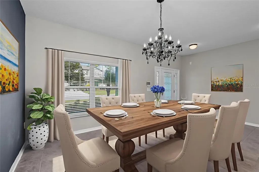 18576 Obregan Drive Spring Hill FL 34610