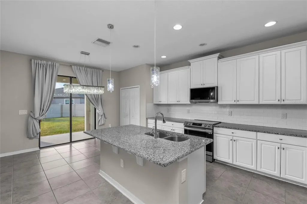 18576 Obregan Drive Spring Hill FL 34610