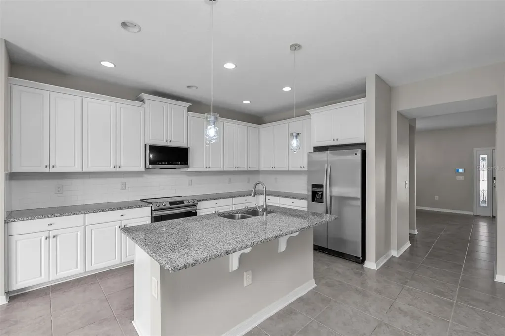 18576 Obregan Drive Spring Hill FL 34610